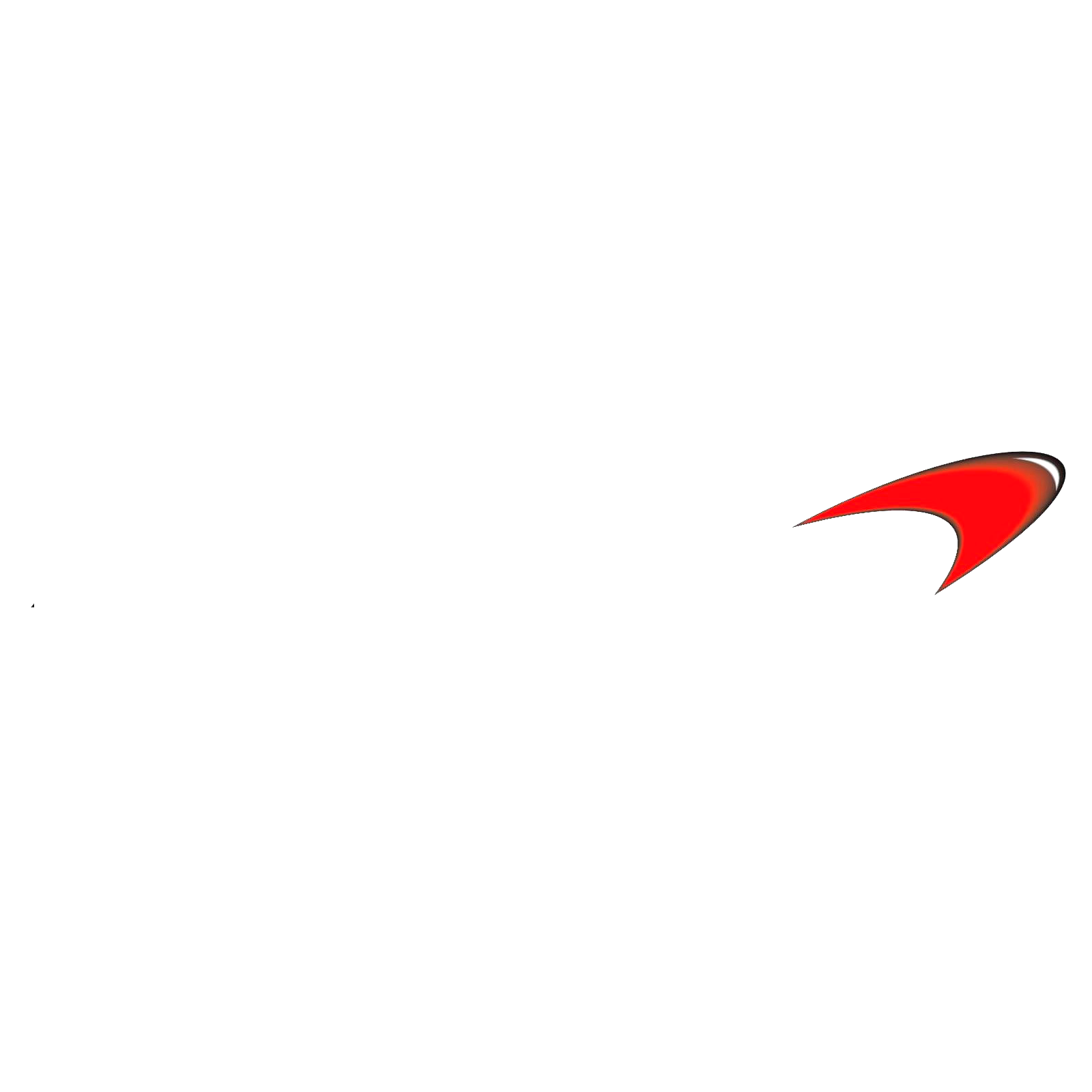 Mclaren