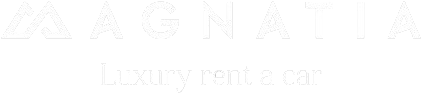 Logo Magnatia