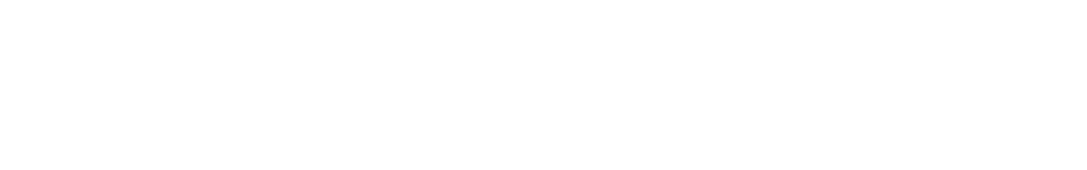 Rentcars